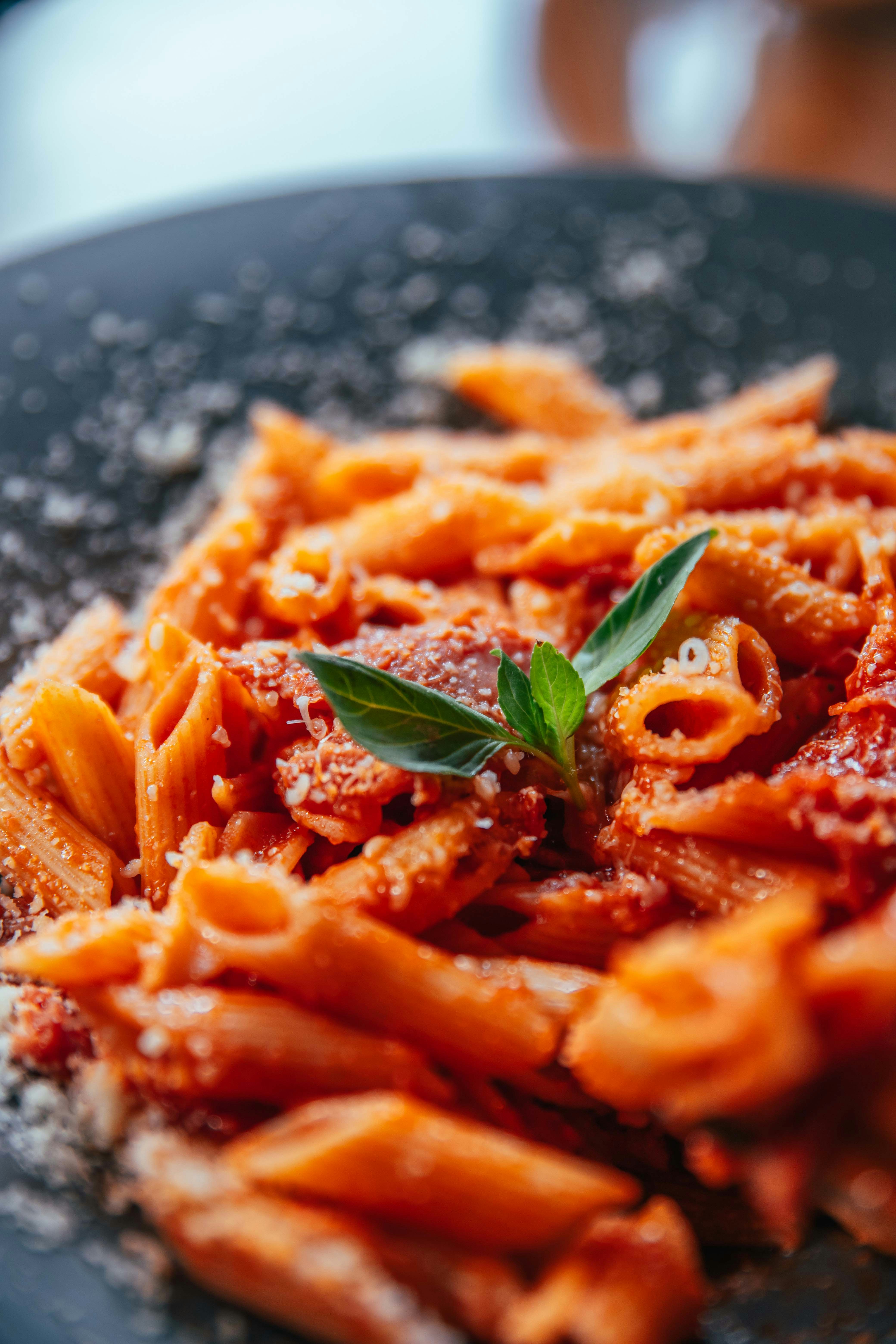 Italian traditions